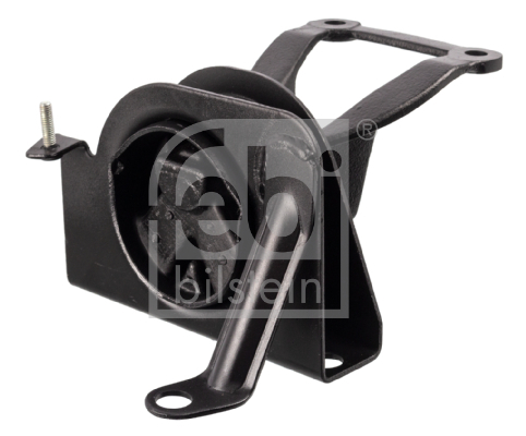 Poduszka silnika 37164 FEBI BILSTEIN