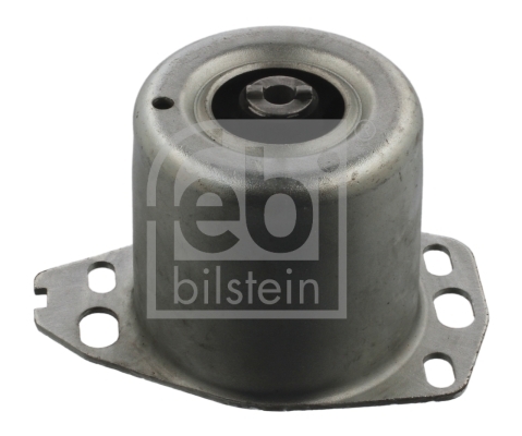 Łożyskowanie 37438 FEBI BILSTEIN