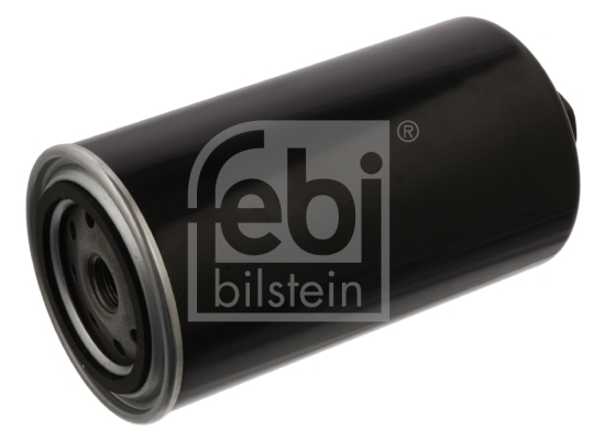 Filtr oleju 37559 FEBI BILSTEIN