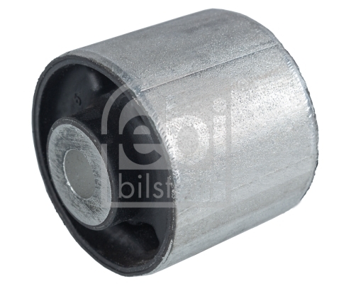 Łożyskowanie, mechanizm różnicowy 37949 FEBI BILSTEIN