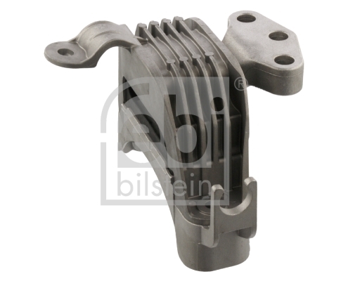 Poduszka silnika 38070 FEBI BILSTEIN