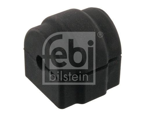 Guma stabilizatora 38074 FEBI BILSTEIN