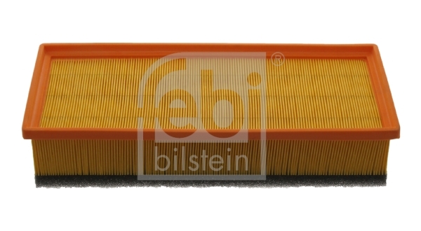 Filtr powietrza 38861 FEBI BILSTEIN