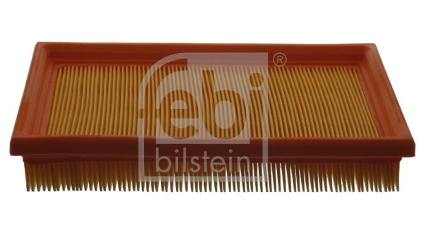 Filtr powietrza 38924 FEBI Bilstein GmbH + Co KG