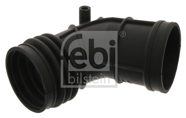 Przewód ssący, filtr powietrza, febi Plus 39055 FEBI BILSTEIN