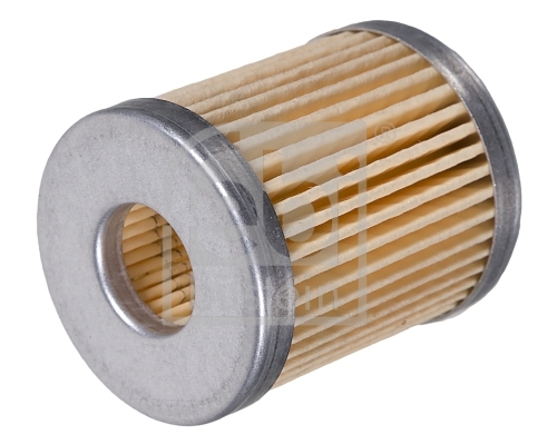 Filtr paliwa 39221 FEBI BILSTEIN