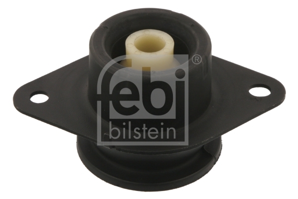 Poduszka silnika 40083 FEBI BILSTEIN