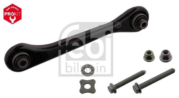 Wahacz, zawieszenie koła, ProKit 40438 FEBI BILSTEIN