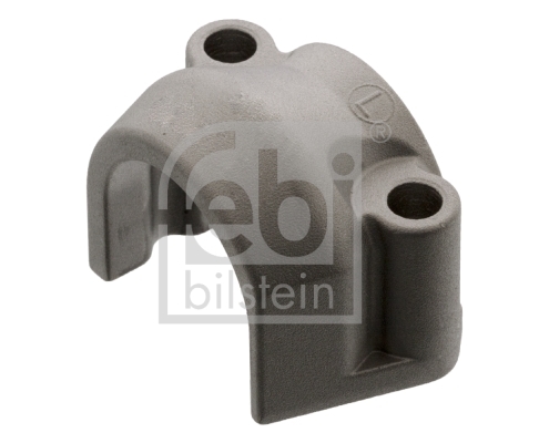 Mocowanie, zawieszenie stabilizatora 40443 FEBI BILSTEIN