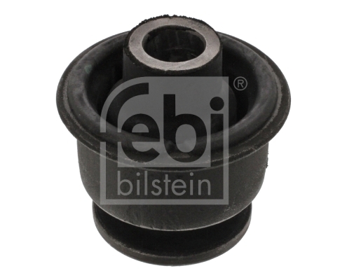 Tuleja wahacza 41007 FEBI BILSTEIN