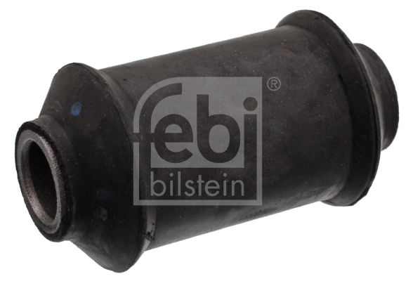 Tuleja wahacza 41008 FEBI BILSTEIN