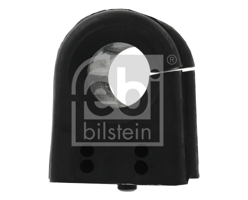 41013 Guma stabilizatora FEBI BILSTEIN