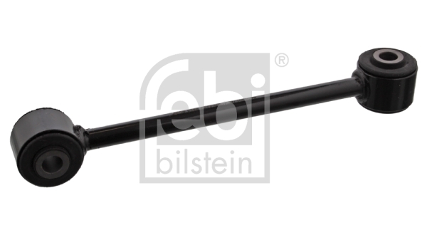 Łącznik stabilizatora 41021 FEBI BILSTEIN