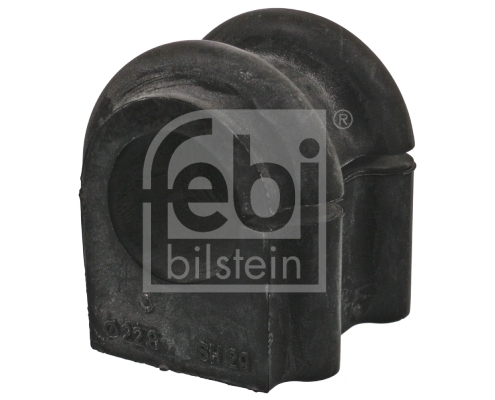 Guma stabilizatora 41438 FEBI Bilstein GmbH + Co KG