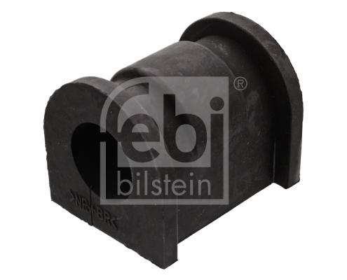 Guma stabilizatora 41450 FEBI BILSTEIN
