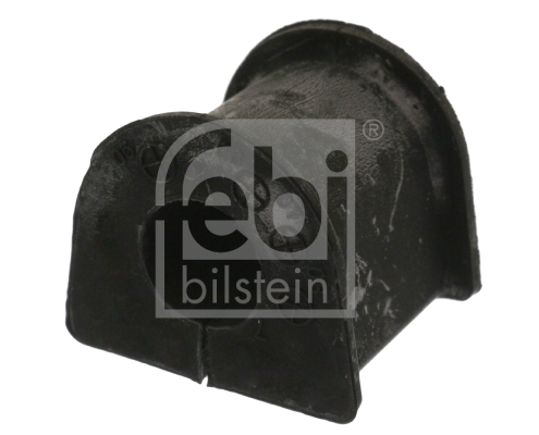 Guma stabilizatora 41579 FEBI BILSTEIN