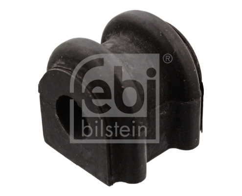 Guma stabilizatora 41589 FEBI BILSTEIN