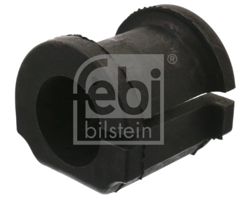 Guma stabilizatora 42020 FEBI BILSTEIN