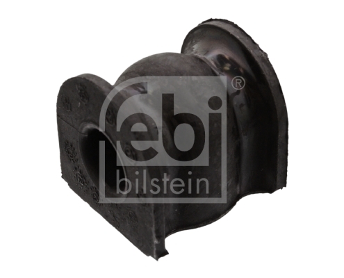 Guma stabilizatora 42024 FEBI BILSTEIN