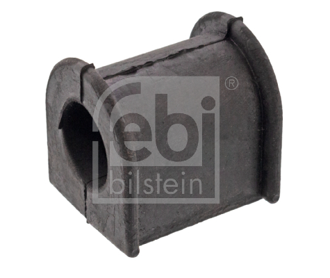 Guma stabilizatora 42333 FEBI BILSTEIN