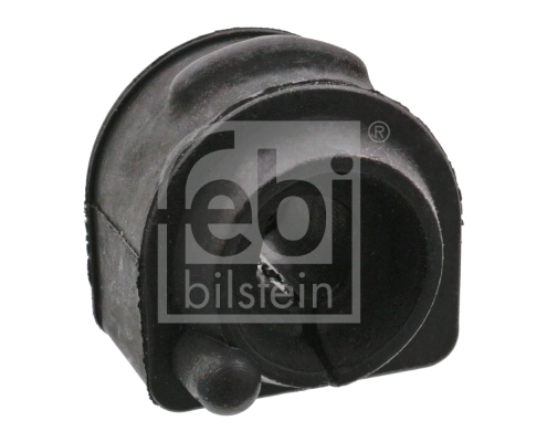 Guma stabilizatora 42363 FEBI BILSTEIN