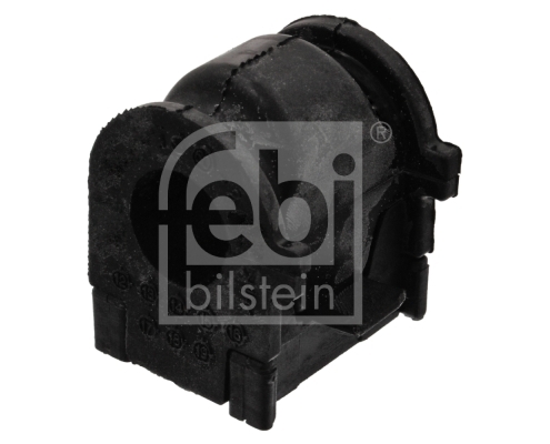 Guma stabilizatora 42370 FEBI Bilstein GmbH + Co KG