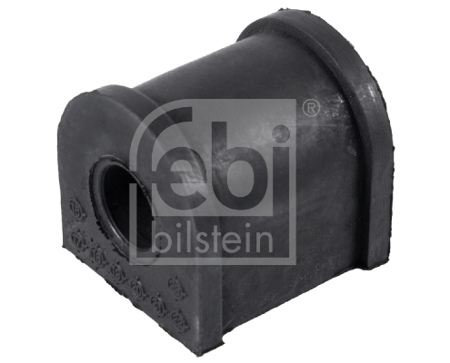 Guma stabilizatora 42371 FEBI BILSTEIN