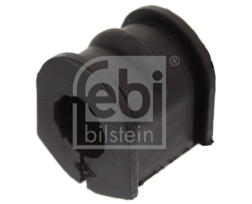 Guma stabilizatora 42511 FEBI BILSTEIN