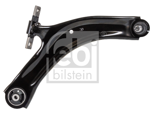 Wahacz, zawieszenie koła 42631 FEBI BILSTEIN