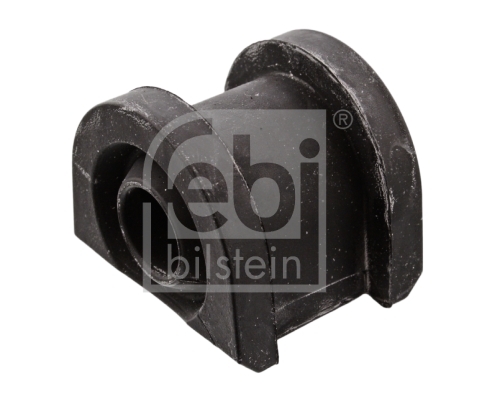 Guma stabilizatora 42791 FEBI BILSTEIN