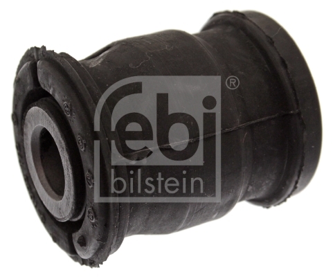 Tuleja wahacza 42827 FEBI BILSTEIN