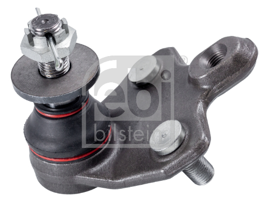 Sworzeń wahacza 43032 FEBI BILSTEIN