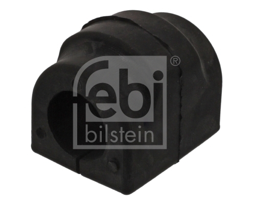 Guma stabilizatora 44277 FEBI BILSTEIN