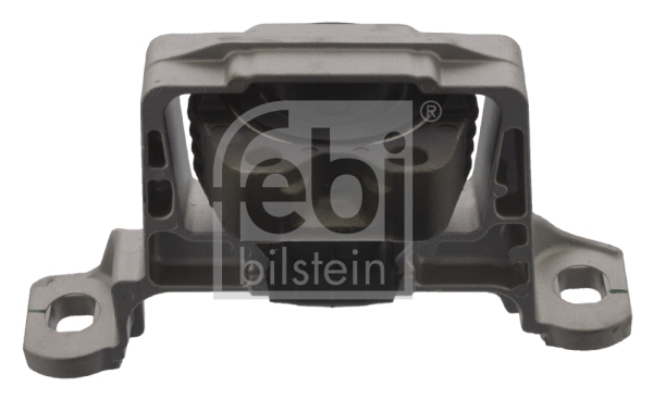 Poduszka silnika 44550 FEBI BILSTEIN