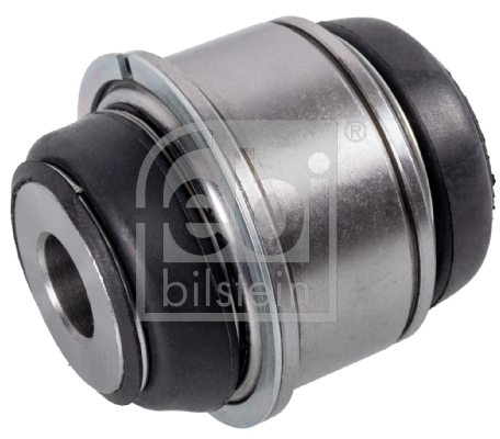 Tuleja wahacza 44795 FEBI BILSTEIN