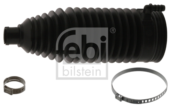 Zestaw osłon, układ kierowniczy 44797 FEBI BILSTEIN