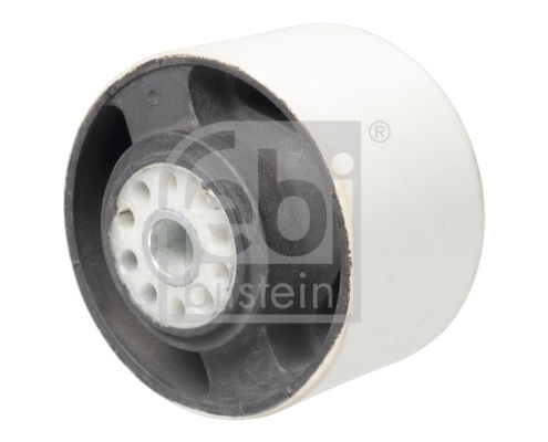 Poduszka silnika 45060 FEBI BILSTEIN