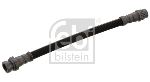 Przewód hamulcowy elastyczny 45301 FEBI BILSTEIN