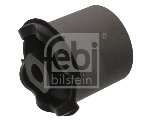 Tuleja wahacza 45689 FEBI BILSTEIN