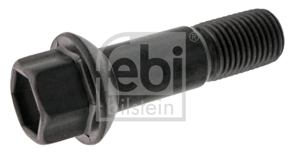 Szpilka koła 45757 FEBI BILSTEIN