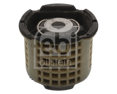 Tuleja belki 45804 FEBI BILSTEIN