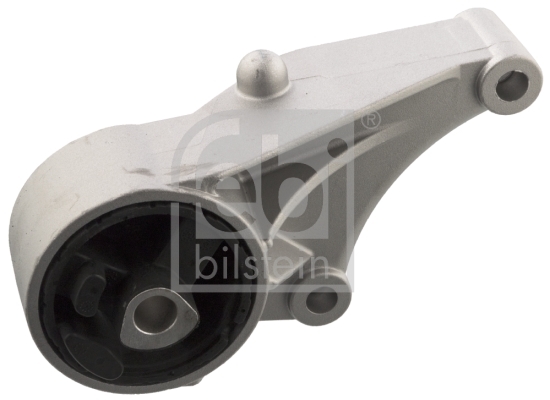 Poduszka silnika 45847 FEBI BILSTEIN