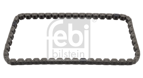 Łańcuch rozrządu 45955 FEBI BILSTEIN