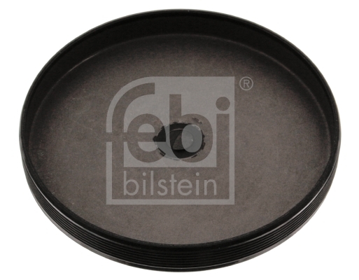 Uszczelka, skrzynia biegów, febi Plus wyprzedaż 47167 FEBI BILSTEIN