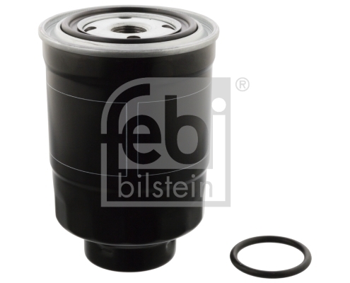 Filtr paliwa 47460 FEBI BILSTEIN