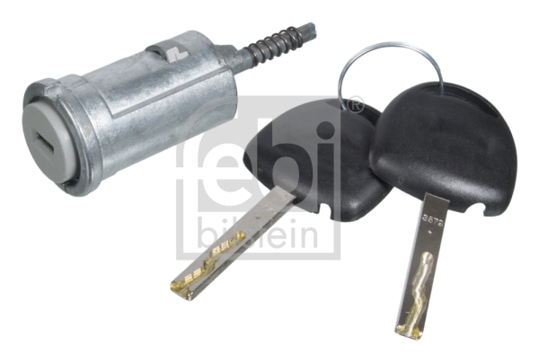stacyjka 47545 FEBI BILSTEIN