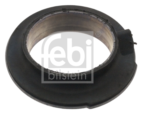 Dystans gumowy, resorowanie 47577 FEBI BILSTEIN