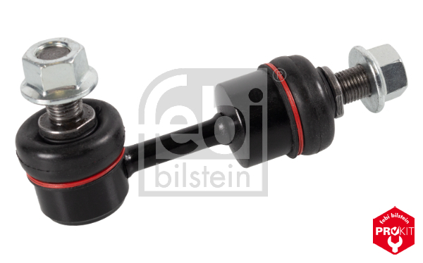 Łącznik stabilizatora, ProKit 48036 FEBI BILSTEIN