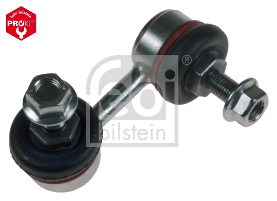 Łącznik stabilizatora, ProKit 48154 FEBI BILSTEIN