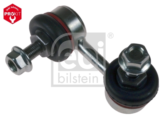 Łącznik stabilizatora, ProKit 48155 FEBI BILSTEIN